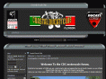 coastalducaticlub.org