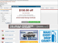 collegeparkhyundai.com