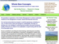 coloradoholisticmanagement.org
