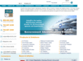 colorid.com
