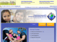 commonwealthccs.com