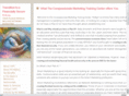 compassionatemarketingtrainingcenter.com