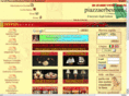 compracongabry.com