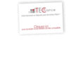construction-nice.com