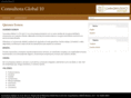 consultoraglobal10.com