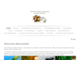 cosmeticacupuncturecenter.com