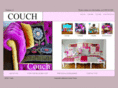 couchgb.com
