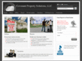 covenantpropertysolutions.com