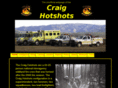 craighotshots.com