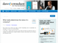 crensahw.com