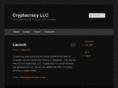 cryptocracy.net