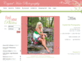 crystalspix.com
