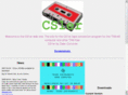 cs1er.com