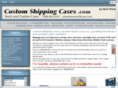 customcasestexas.com