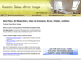 customglassstl.com