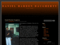 danielhardendaugherty.com