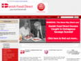 danishfooddirect.co.uk