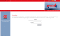datencubus-schaeflein.com