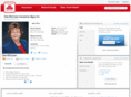 deemccown.com