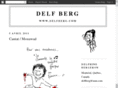 delfberg.com