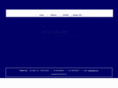delineo.net