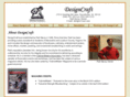 designcraftinc.com