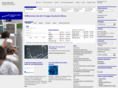 deutsche-bourse.com