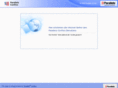 djrbund.de