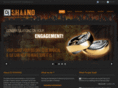 djshaano.com