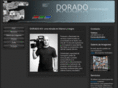doradoav.es