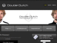 doubledutchofficial.com