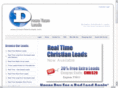 dreamteamleads.com