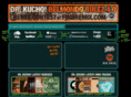 drkucho.com
