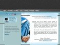dtmgroup.com