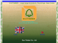 ductimber.com