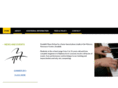 dundalkpianoschool.com