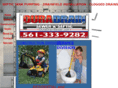 duradrainsewer.com