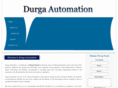 durgaautomation.com