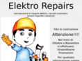 elektrorepairs.com