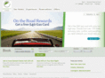 elementfortlauderdale.com