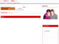 elsh.info