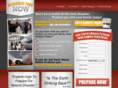 emergencyfoodnow.com