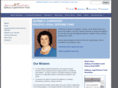 epilepsylegal.com