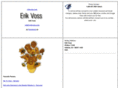 erikvoss.com