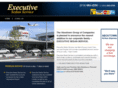 executivesedanservice.ca