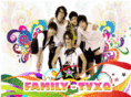 family-tvxq.com