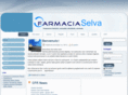 farmaciaselva.com