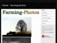 farming-photos.com