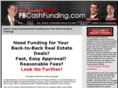 fbcashfunding.com