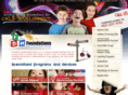 fdhkids.com